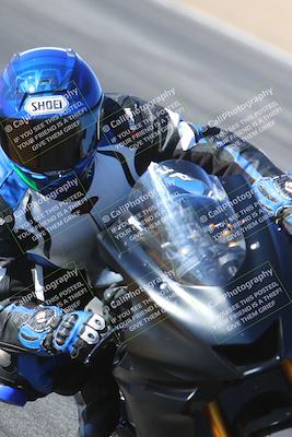 media/Feb-03-2024-SoCal Trackdays (Sat) [[767c60a41c]]/12-Turn 3 Inside (220pm)/